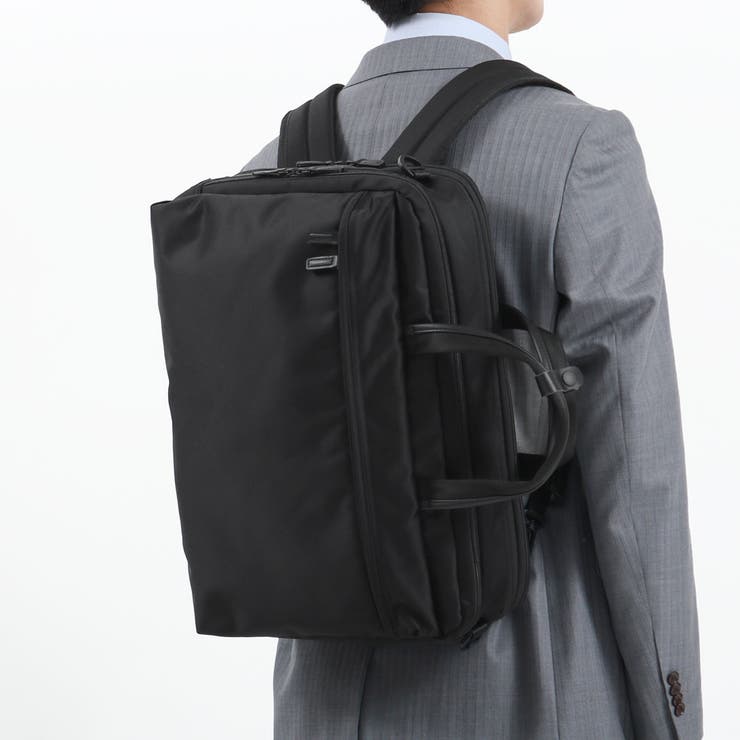 ブラック(01) | 正規品5年保証 エースジーン ビジネスバッグ | ギャレリア Bag＆Luggage