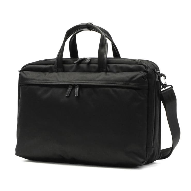 正規品5年保証 エースジーン ビジネスバッグ | ギャレリア Bag＆Luggage | 詳細画像2 