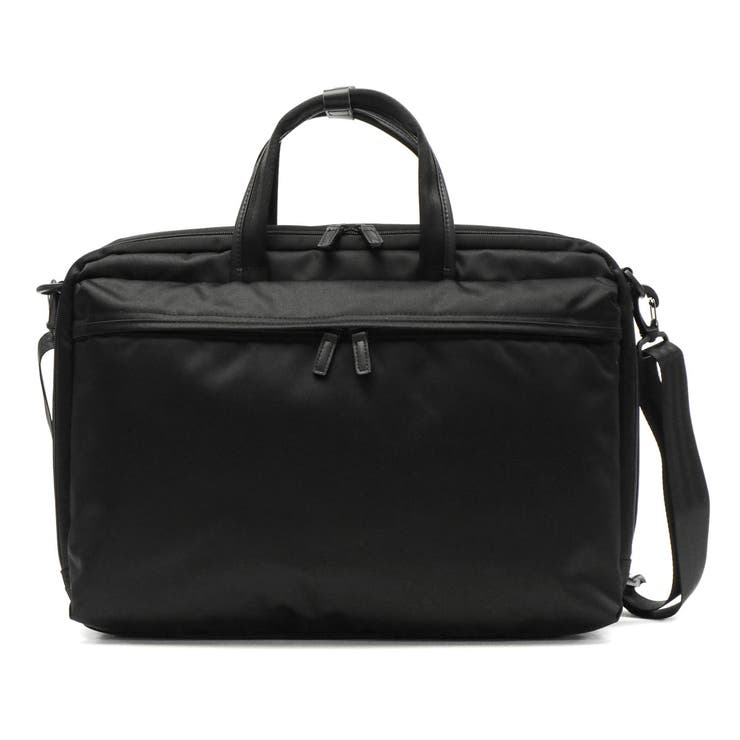 正規品5年保証 エースジーン ビジネスバッグ | ギャレリア Bag＆Luggage | 詳細画像3 