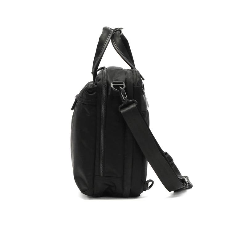 正規品5年保証 エースジーン ビジネスバッグ | ギャレリア Bag＆Luggage | 詳細画像4 