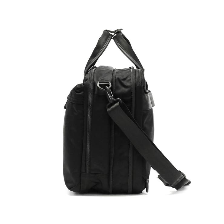 正規品5年保証 エースジーン ビジネスバッグ | ギャレリア Bag＆Luggage | 詳細画像5 