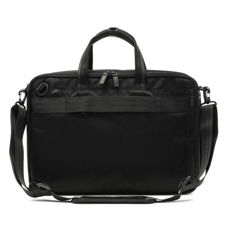 正規品5年保証 エースジーン ビジネスバッグ | ギャレリア Bag＆Luggage | 詳細画像6 