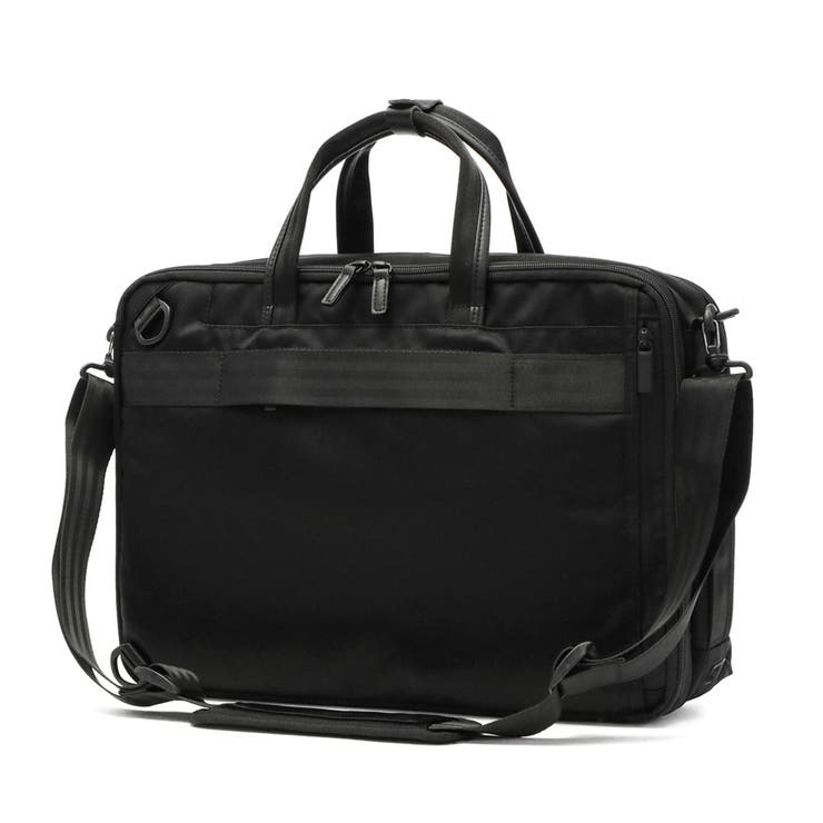 正規品5年保証 エースジーン ビジネスバッグ | ギャレリア Bag＆Luggage | 詳細画像7 