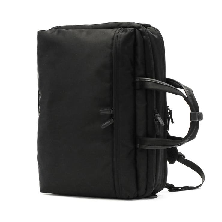 正規品5年保証 エースジーン ビジネスバッグ | ギャレリア Bag＆Luggage | 詳細画像8 