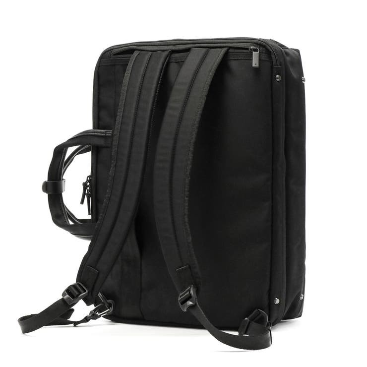 正規品5年保証 エースジーン ビジネスバッグ | ギャレリア Bag＆Luggage | 詳細画像9 