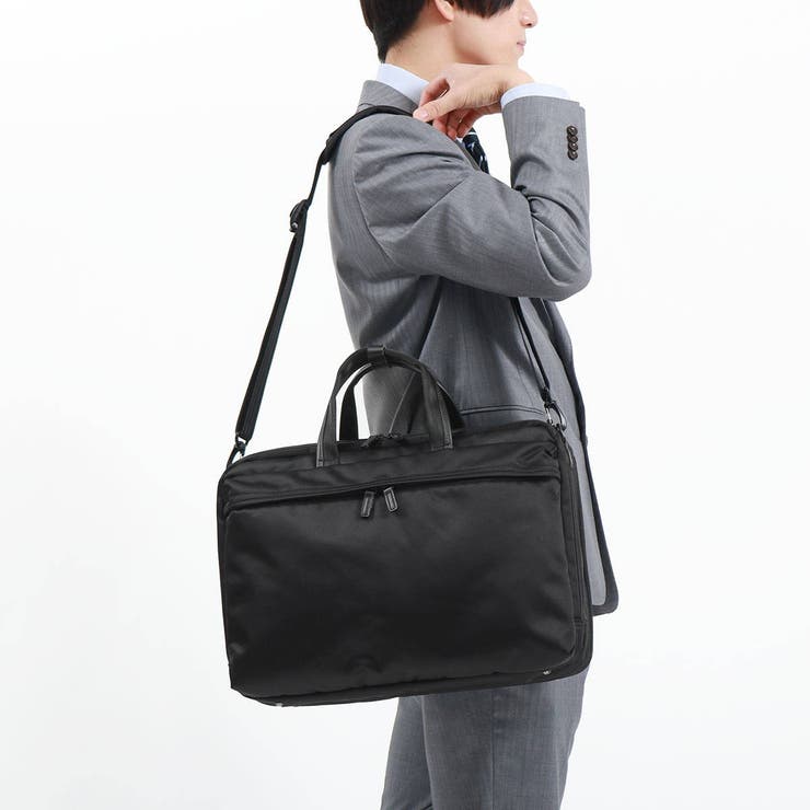 正規品5年保証 エースジーン ビジネスバッグ | ギャレリア Bag＆Luggage | 詳細画像10 