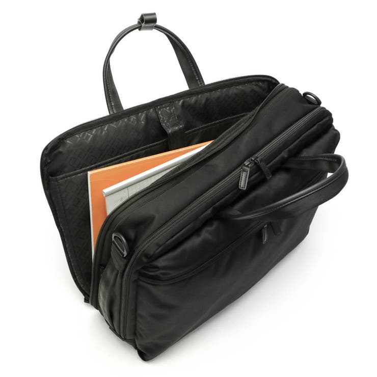 正規品5年保証 エースジーン ビジネスバッグ | ギャレリア Bag＆Luggage | 詳細画像14 