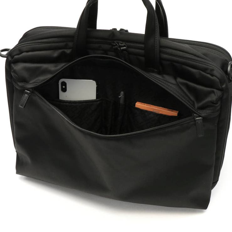 正規品5年保証 エースジーン ビジネスバッグ | ギャレリア Bag＆Luggage | 詳細画像15 