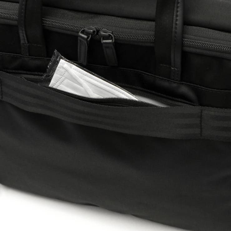 正規品5年保証 エースジーン ビジネスバッグ | ギャレリア Bag＆Luggage | 詳細画像16 