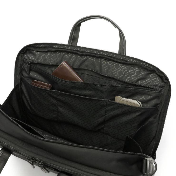 正規品5年保証 エースジーン ビジネスバッグ | ギャレリア Bag＆Luggage | 詳細画像17 