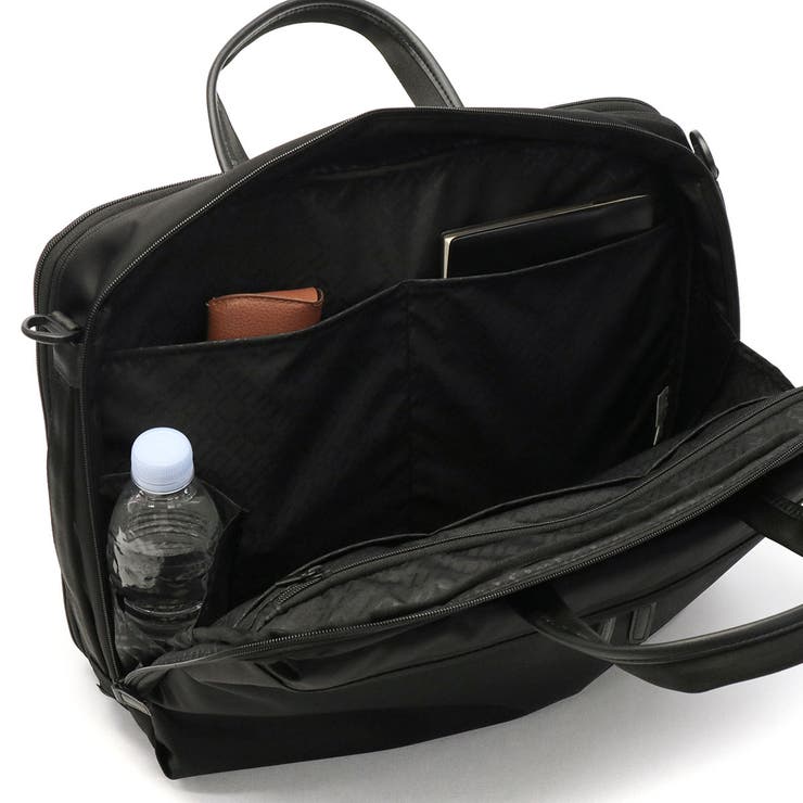 正規品5年保証 エースジーン ビジネスバッグ | ギャレリア Bag＆Luggage | 詳細画像18 