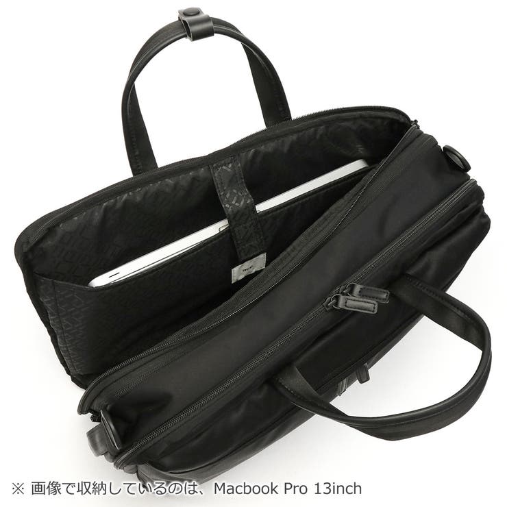 正規品5年保証 エースジーン ビジネスバッグ | ギャレリア Bag＆Luggage | 詳細画像19 