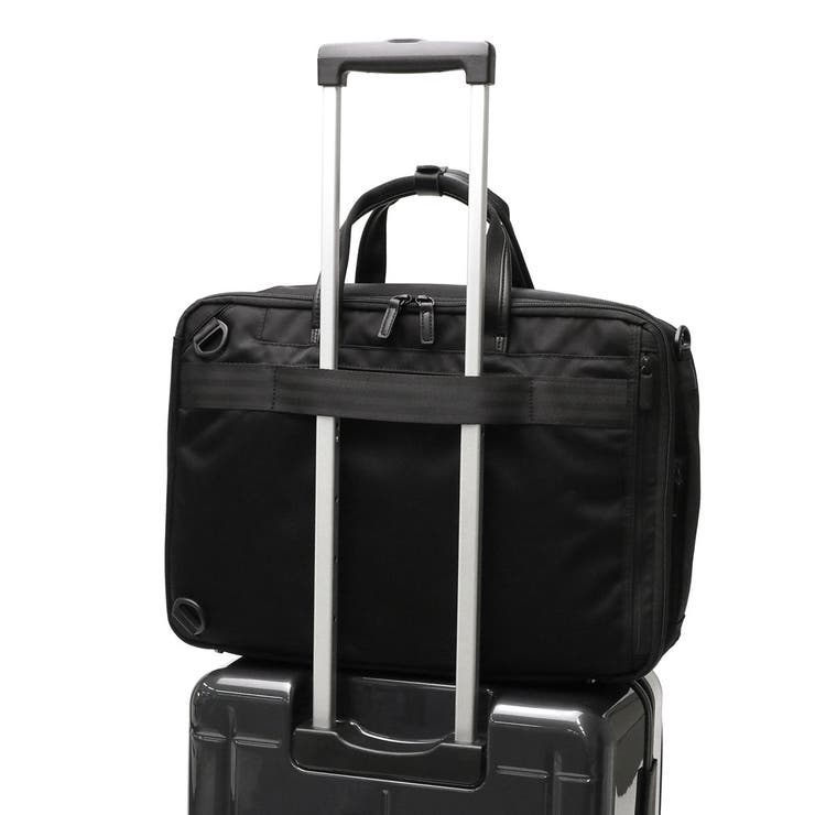 正規品5年保証 エースジーン ビジネスバッグ | ギャレリア Bag＆Luggage | 詳細画像20 
