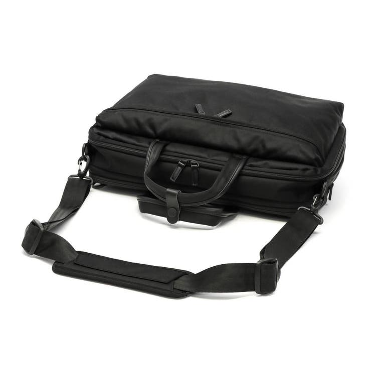 正規品5年保証 エースジーン ビジネスバッグ | ギャレリア Bag＆Luggage | 詳細画像22 