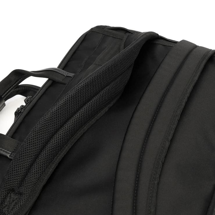 正規品5年保証 エースジーン ビジネスバッグ | ギャレリア Bag＆Luggage | 詳細画像23 