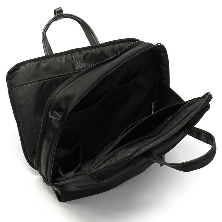 正規品5年保証 エースジーン ビジネスバッグ | ギャレリア Bag＆Luggage | 詳細画像24 
