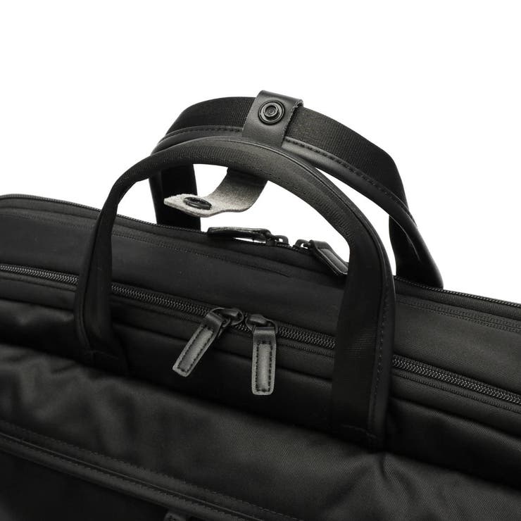 正規品5年保証 エースジーン ビジネスバッグ | ギャレリア Bag＆Luggage | 詳細画像25 
