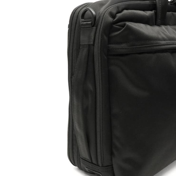 正規品5年保証 エースジーン ビジネスバッグ | ギャレリア Bag＆Luggage | 詳細画像26 
