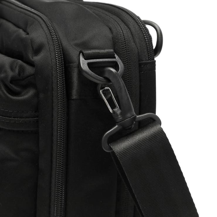 正規品5年保証 エースジーン ビジネスバッグ | ギャレリア Bag＆Luggage | 詳細画像27 