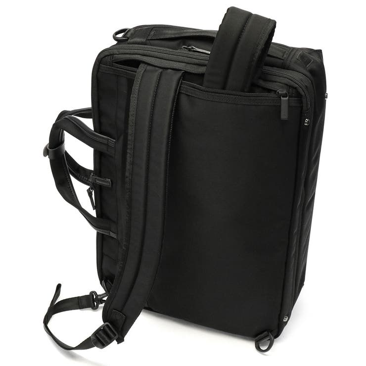 正規品5年保証 エースジーン ビジネスバッグ | ギャレリア Bag＆Luggage | 詳細画像29 