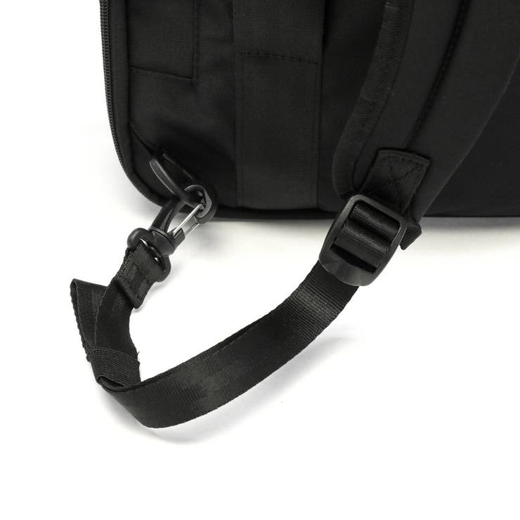 正規品5年保証 エースジーン ビジネスバッグ | ギャレリア Bag＆Luggage | 詳細画像30 