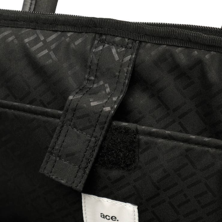 正規品5年保証 エースジーン ビジネスバッグ | ギャレリア Bag＆Luggage | 詳細画像31 