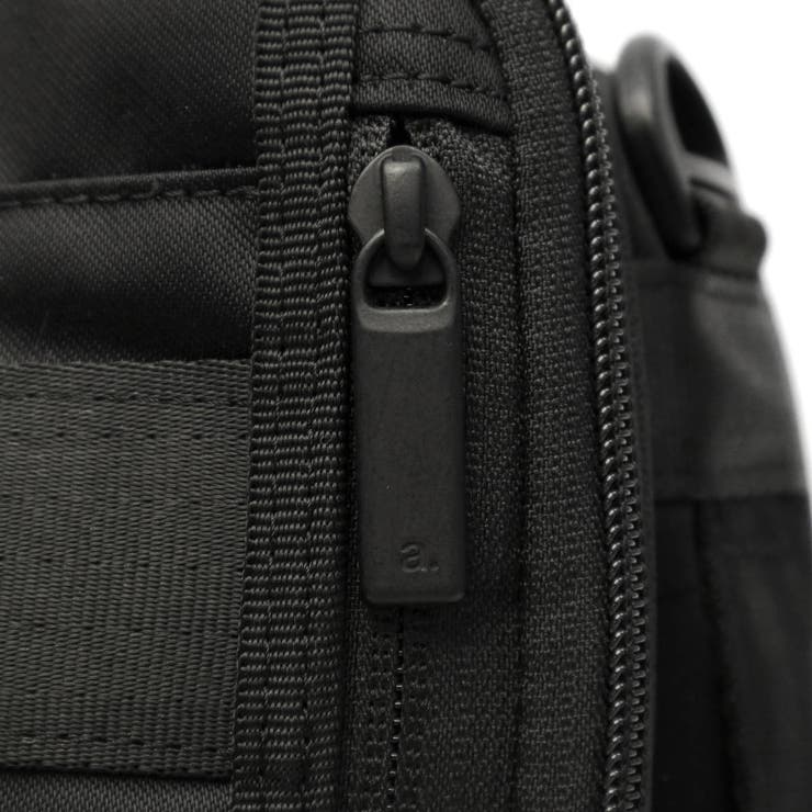 正規品5年保証 エースジーン ビジネスバッグ | ギャレリア Bag＆Luggage | 詳細画像32 