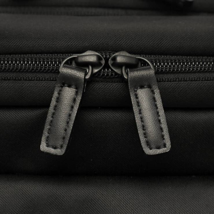 正規品5年保証 エースジーン ビジネスバッグ | ギャレリア Bag＆Luggage | 詳細画像33 