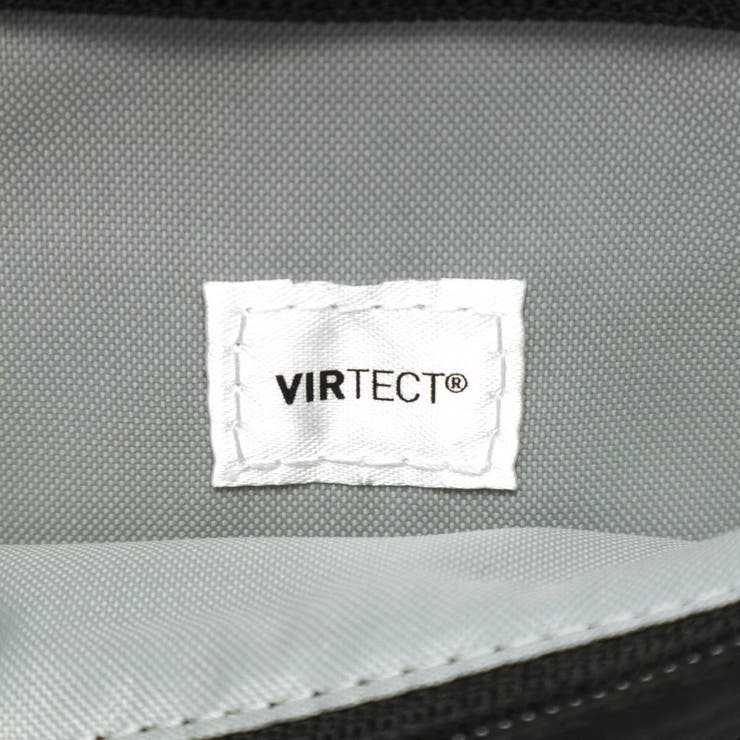正規品5年保証 エースジーン ビジネスバッグ | ギャレリア Bag＆Luggage | 詳細画像35 