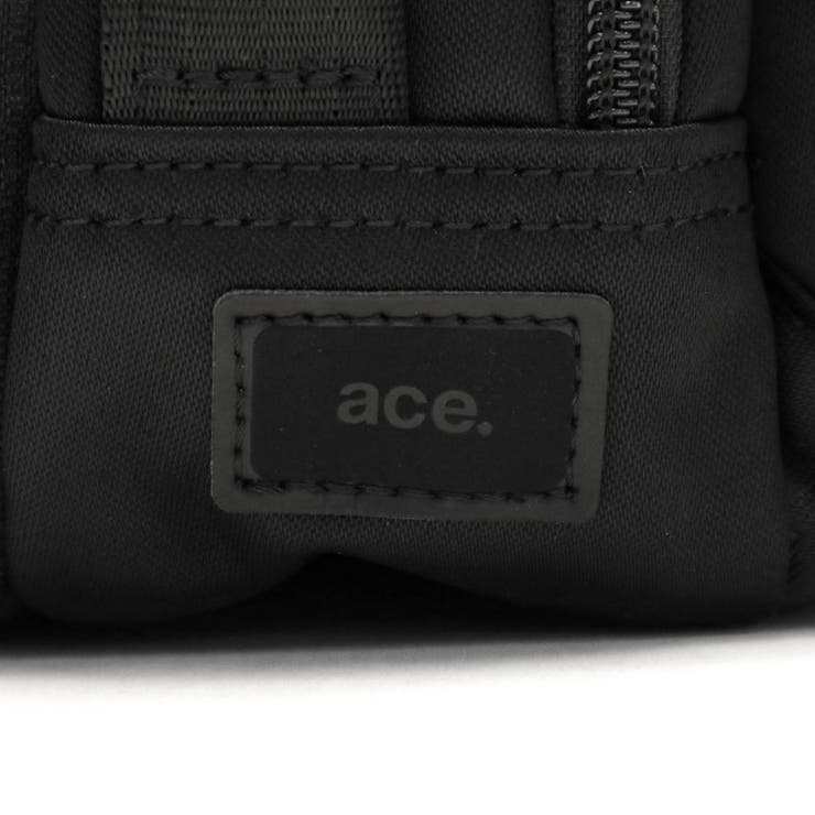 正規品5年保証 エースジーン ビジネスバッグ | ギャレリア Bag＆Luggage | 詳細画像37 