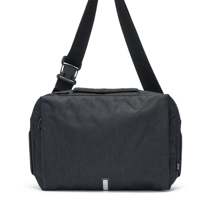 正規品5年保証 エースジーン ボディバッグ | ギャレリア Bag＆Luggage | 詳細画像10 