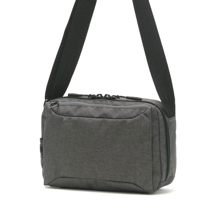 正規品 エースジーン ショルダーバッグ | ギャレリア Bag＆Luggage | 詳細画像11 