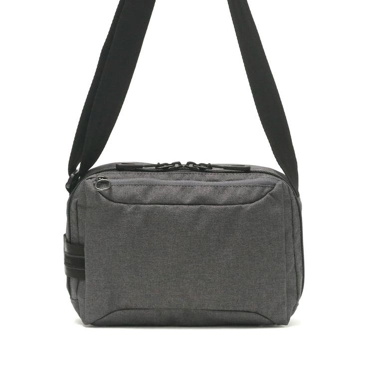 正規品 エースジーン ショルダーバッグ | ギャレリア Bag＆Luggage | 詳細画像12 