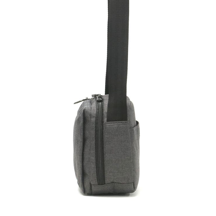 正規品 エースジーン ショルダーバッグ | ギャレリア Bag＆Luggage | 詳細画像13 