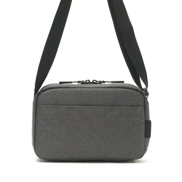 正規品 エースジーン ショルダーバッグ | ギャレリア Bag＆Luggage | 詳細画像14 