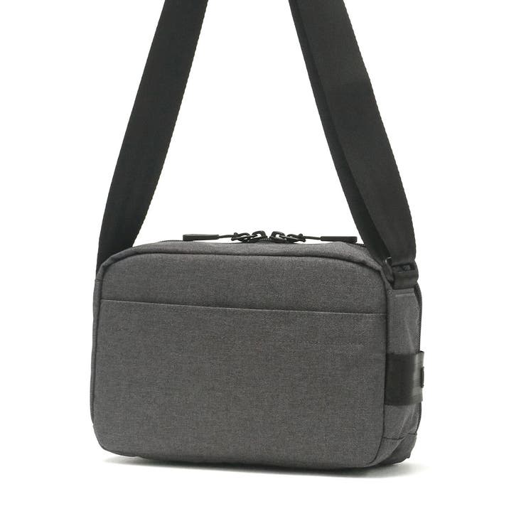 正規品 エースジーン ショルダーバッグ | ギャレリア Bag＆Luggage | 詳細画像15 