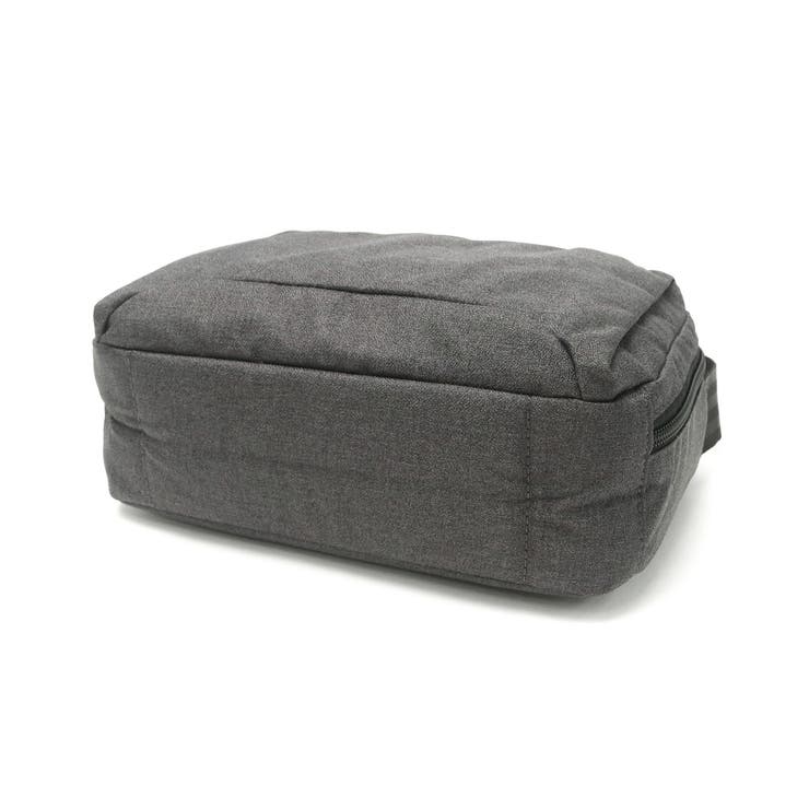 正規品 エースジーン ショルダーバッグ | ギャレリア Bag＆Luggage | 詳細画像16 