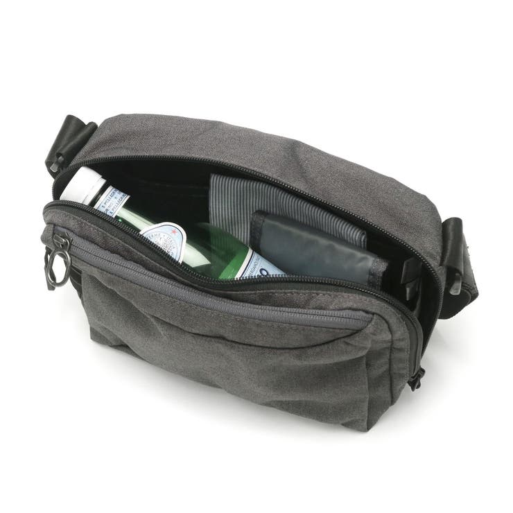 正規品 エースジーン ショルダーバッグ | ギャレリア Bag＆Luggage | 詳細画像17 