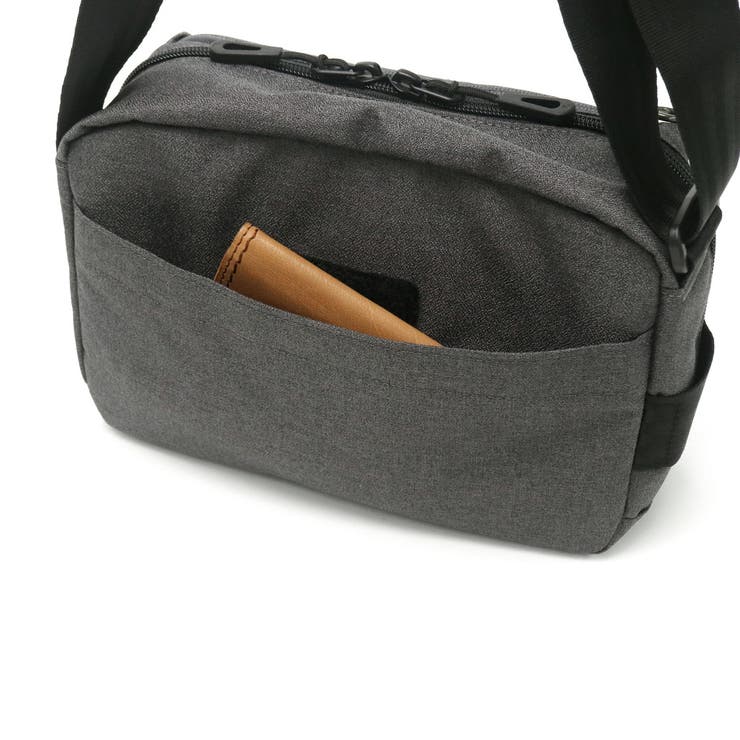 正規品 エースジーン ショルダーバッグ | ギャレリア Bag＆Luggage | 詳細画像19 