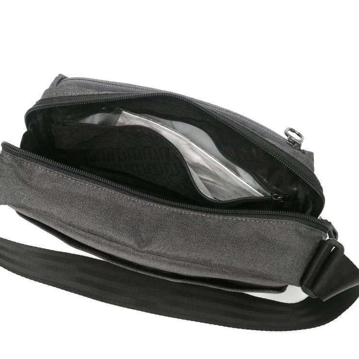 正規品 エースジーン ショルダーバッグ | ギャレリア Bag＆Luggage | 詳細画像20 