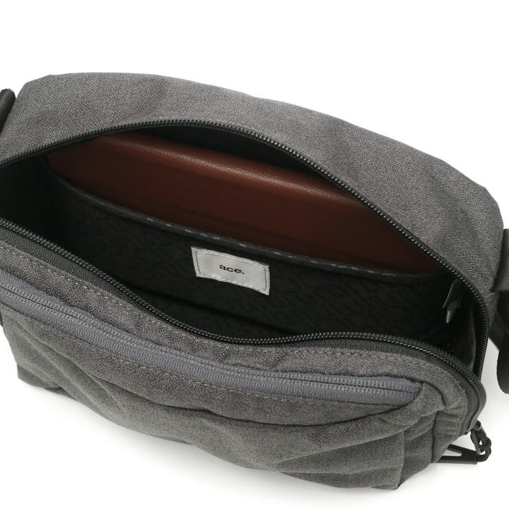 正規品 エースジーン ショルダーバッグ | ギャレリア Bag＆Luggage | 詳細画像21 
