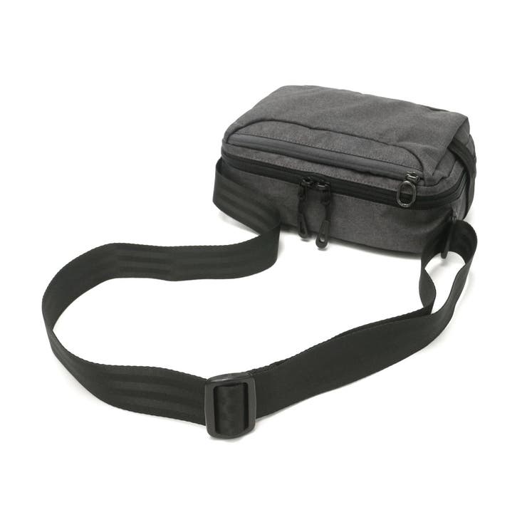 正規品 エースジーン ショルダーバッグ | ギャレリア Bag＆Luggage | 詳細画像22 