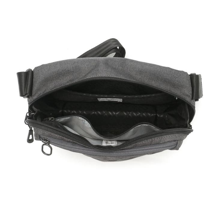 正規品 エースジーン ショルダーバッグ | ギャレリア Bag＆Luggage | 詳細画像23 