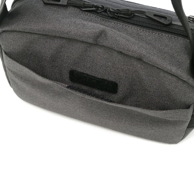 正規品 エースジーン ショルダーバッグ | ギャレリア Bag＆Luggage | 詳細画像24 