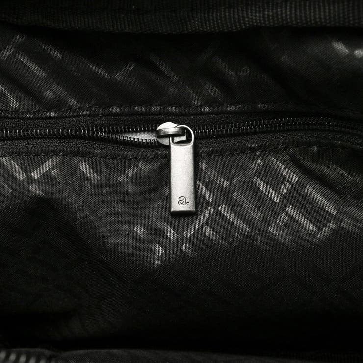 正規品 エースジーン ショルダーバッグ | ギャレリア Bag＆Luggage | 詳細画像25 