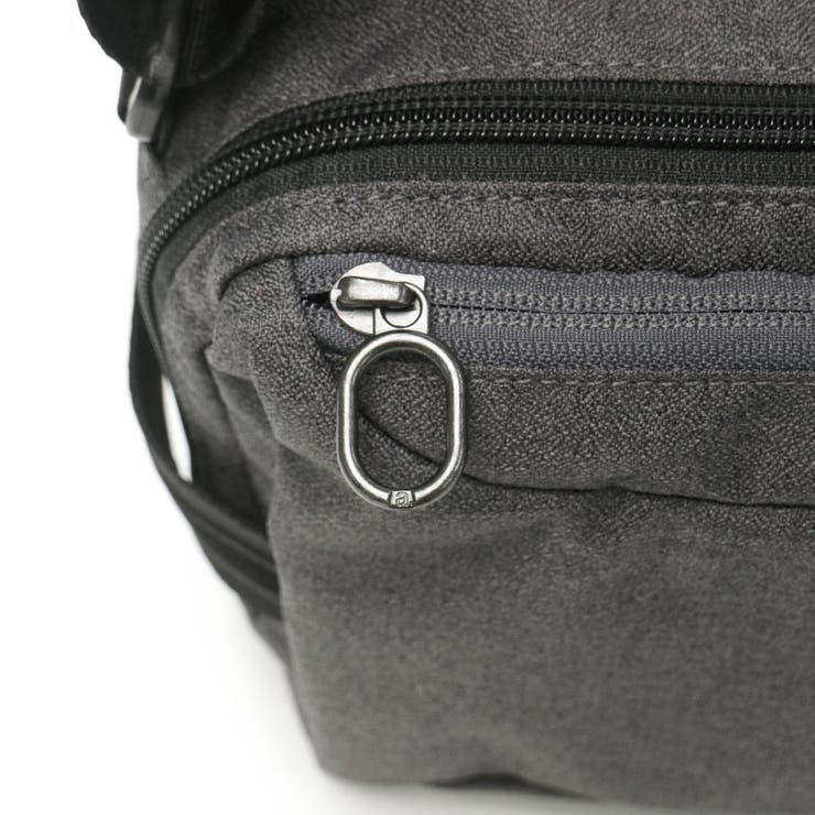 正規品 エースジーン ショルダーバッグ | ギャレリア Bag＆Luggage | 詳細画像26 