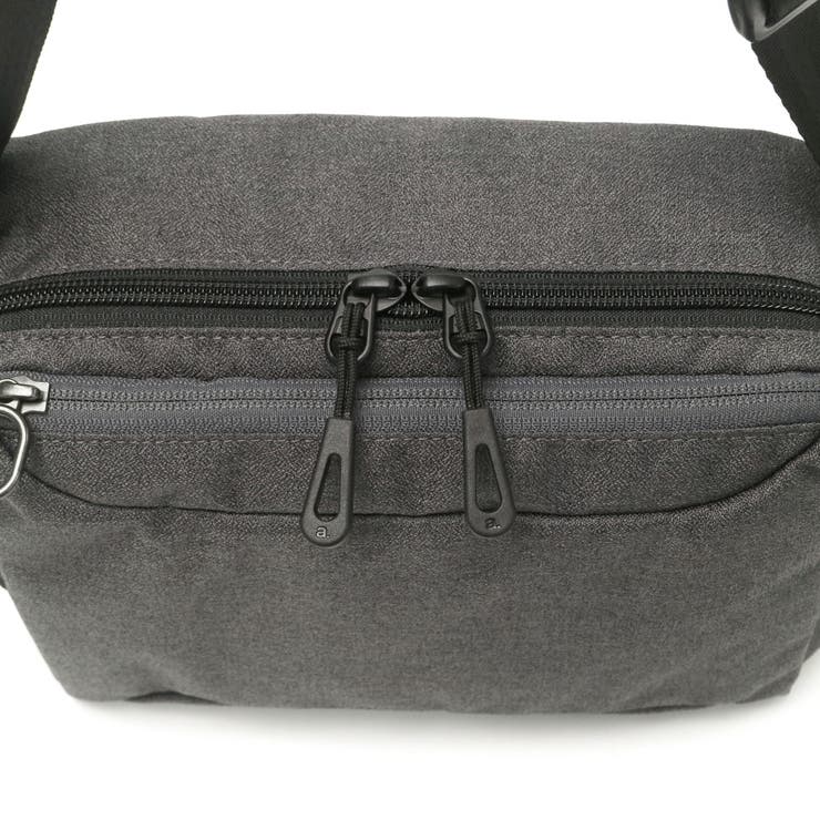 正規品 エースジーン ショルダーバッグ | ギャレリア Bag＆Luggage | 詳細画像27 