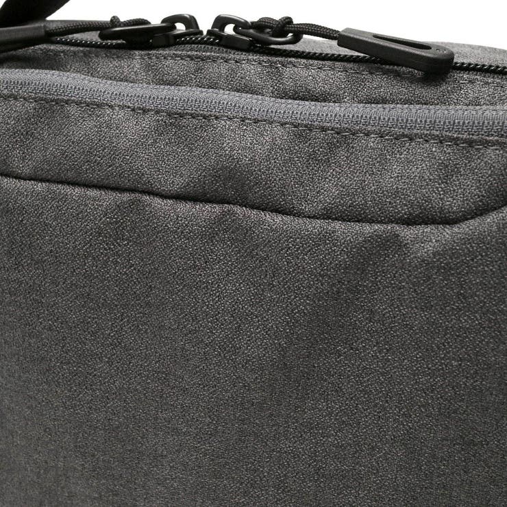 正規品 エースジーン ショルダーバッグ | ギャレリア Bag＆Luggage | 詳細画像28 