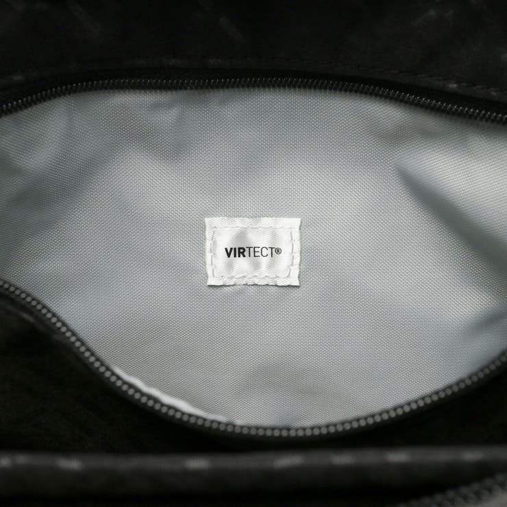 正規品 エースジーン ショルダーバッグ | ギャレリア Bag＆Luggage | 詳細画像29 