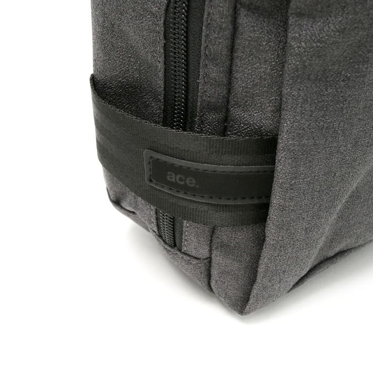 正規品 エースジーン ショルダーバッグ | ギャレリア Bag＆Luggage | 詳細画像31 